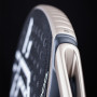 OXDOG pure pro+ padel racket