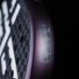OXDOG pure tour padel racket