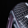 OXDOG pure tour padel racket