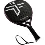 OXDOG pure tour padel racket