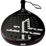 OXDOG pure tour padel racket