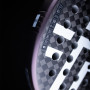 OXDOG pure tour padel racket
