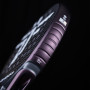 OXDOG pure tour padel racket