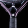 OXDOG pure tour padel racket