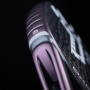 OXDOG pure tour padel racket
