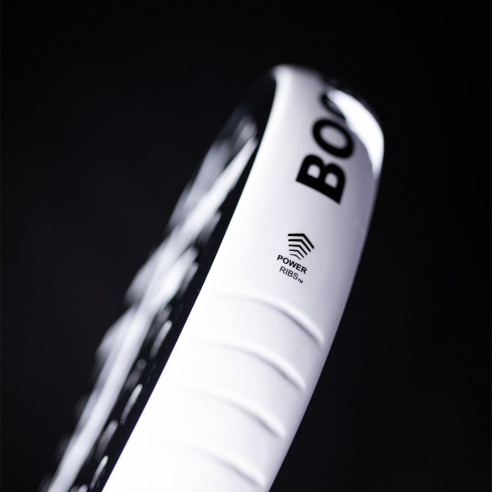 OXDOG pure court light padel racket OXDOG pure court light padel racket