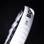 OXDOG pure court light padel racket