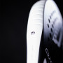 OXDOG pure court light padel racket