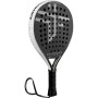 OXDOG pure court light padel racket