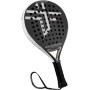 OXDOG pure court light padel racket