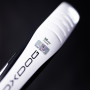 OXDOG pure court light padel racket