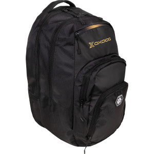 OXDOG hyper tour thermo padel backpack