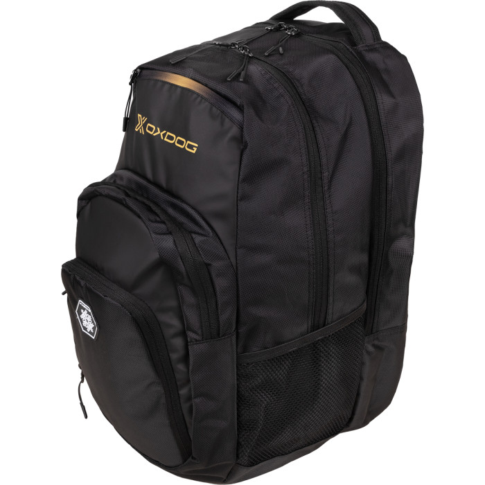 OXDOG hyper tour thermo padel backpack OXDOG hyper tour thermo padel backpack