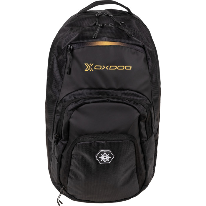OXDOG hyper tour thermo padel backpack OXDOG hyper tour thermo padel backpack