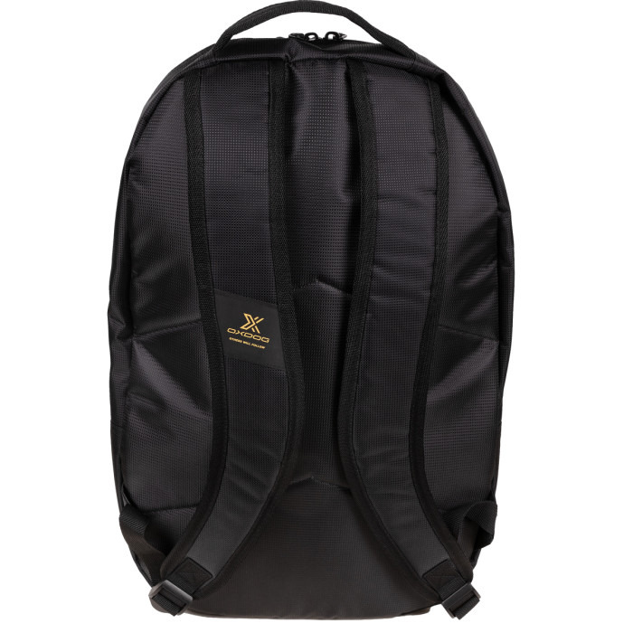OXDOG hyper tour thermo padel backpack OXDOG hyper tour thermo padel backpack