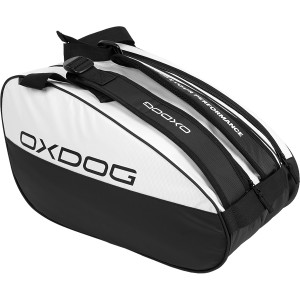 OXDOG ultra tour thermo padel bag