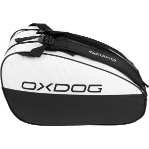 OXDOG ultra tour thermo padel bag OXDOG ultra tour thermo padel bag
