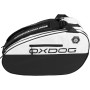 OXDOG ultra tour thermo padel bag