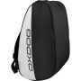 OXDOG ultra tour thermo padel bag