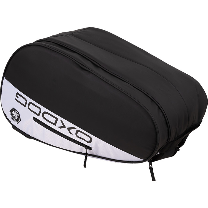 OXDOG ultra tour thermo padel bag OXDOG ultra tour thermo padel bag