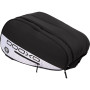 OXDOG ultra tour thermo padel bag