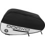 OXDOG ultra tour thermo padel bag