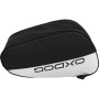 OXDOG ultra tour thermo padel bag