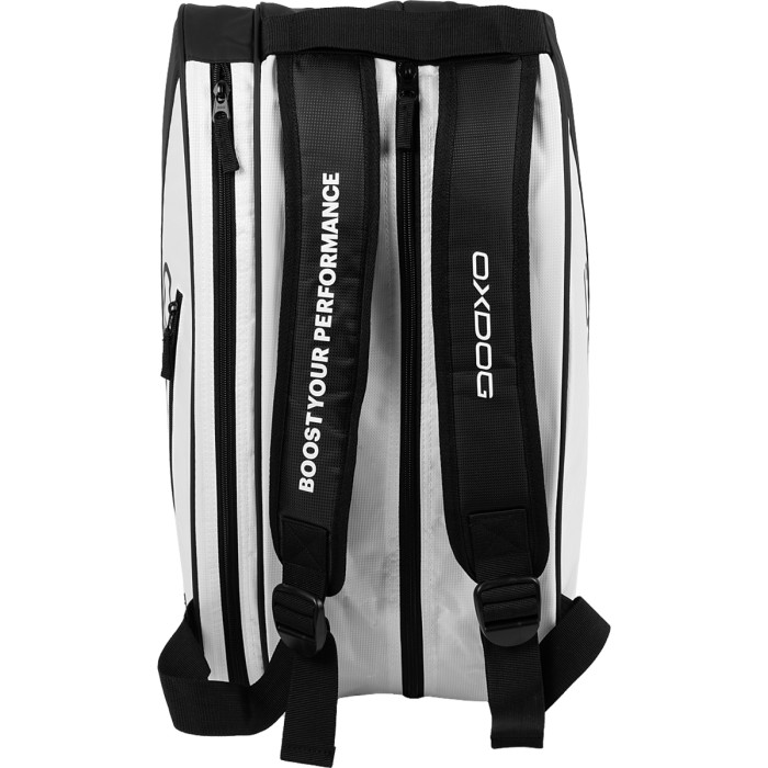 OXDOG ultra tour thermo padel bag OXDOG ultra tour thermo padel bag