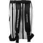 OXDOG ultra tour thermo padel bag