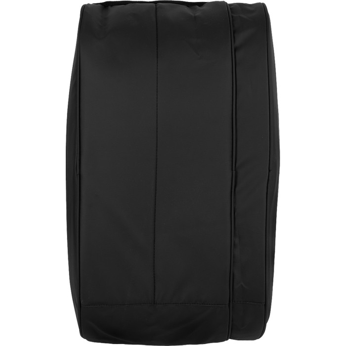 OXDOG ultra tour thermo padel bag OXDOG ultra tour thermo padel bag