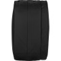 OXDOG ultra tour thermo padel bag