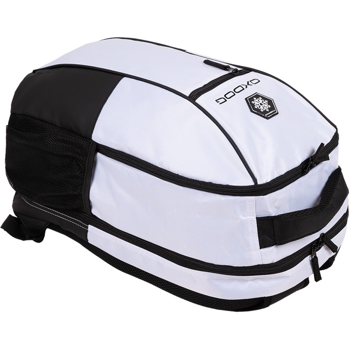 OXDOG hyper thermo padel backpack OXDOG hyper thermo padel backpack