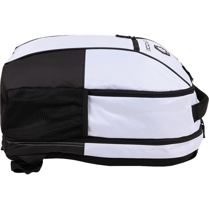 OXDOG hyper thermo padel backpack OXDOG hyper thermo padel backpack