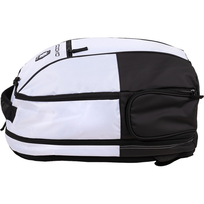 OXDOG hyper thermo padel backpack OXDOG hyper thermo padel backpack
