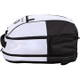 OXDOG hyper thermo padel backpack