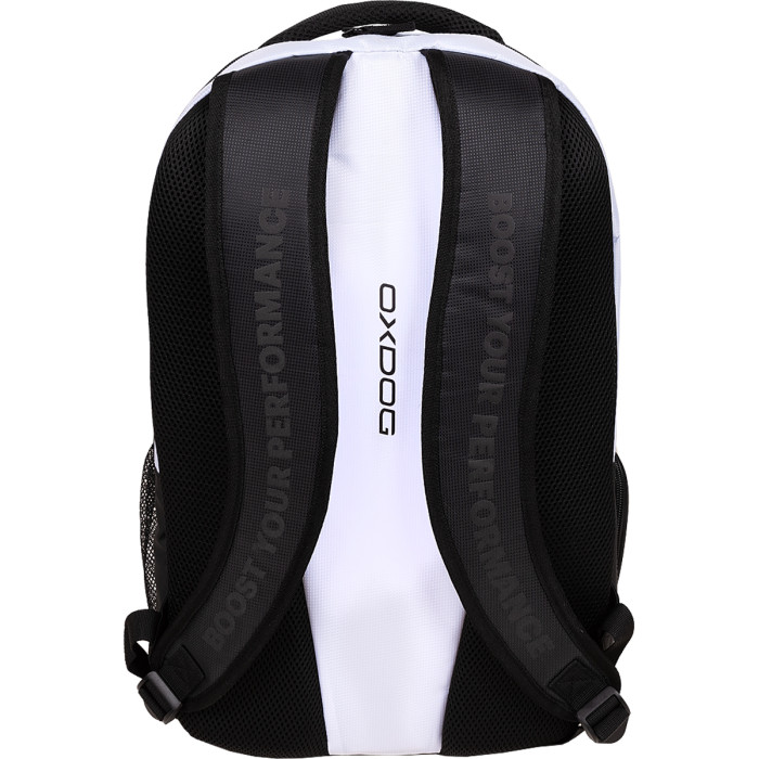 OXDOG hyper thermo padel backpack OXDOG hyper thermo padel backpack