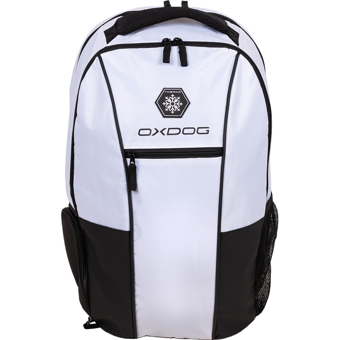 OXDOG hyper thermo padel backpack OXDOG hyper thermo padel backpack