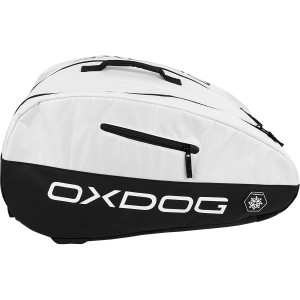 OXDOG ultra tour pro thermo padel bag OXDOG ultra tour pro thermo padel bag