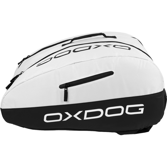 OXDOG ultra tour pro thermo padel bag OXDOG ultra tour pro thermo padel bag