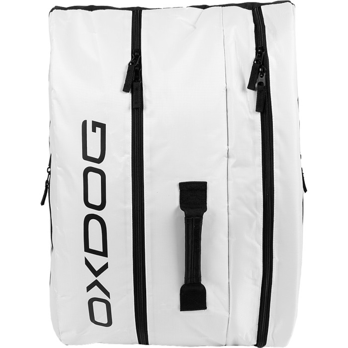 OXDOG ultra tour pro thermo padel bag OXDOG ultra tour pro thermo padel bag