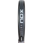 Nox premium 12k exclusive fr padel test racket