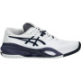 Chaussures padel ASICS gel-resolution x Chaussures padel ASICS gel-resolution x