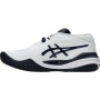Chaussures padel ASICS gel-resolution x Chaussures padel ASICS gel-resolution x