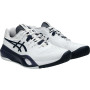 Chaussures padel ASICS gel-resolution x Chaussures padel ASICS gel-resolution x