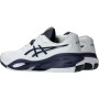 Chaussures padel ASICS gel-resolution x Chaussures padel ASICS gel-resolution x