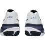 Chaussures padel ASICS gel-resolution x Chaussures padel ASICS gel-resolution x