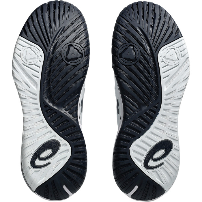 Chaussures padel ASICS gel-resolution x Chaussures padel ASICS gel-resolution x