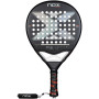 Padel racket web test nox at10 pro cup hard by agustin tapia
