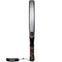 Padel racket web test nox at10 pro cup hard by agustin tapia