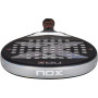 Padel racket web test nox at10 pro cup hard by agustin tapia